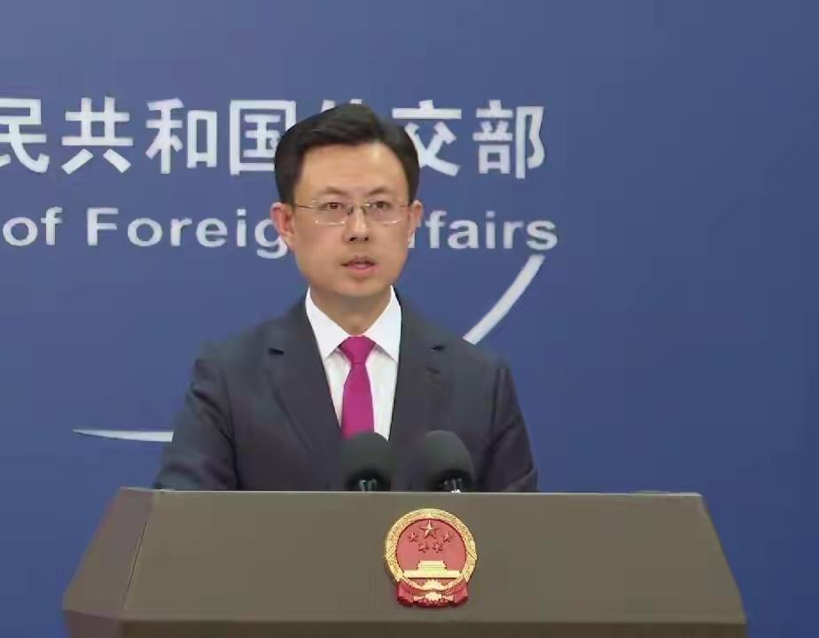 中方坚决反对美方大搞麦克风外交近日日内瓦裁军谈判会议现场，美方拉拢多国共同发