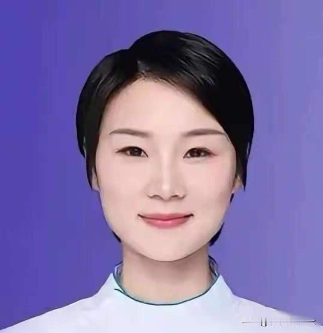 都说曾主任老公配不上她，祖院长老婆配不上他。婚姻就是一场投资，都吃过对方的红利，