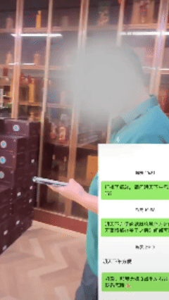 语言艺术！郑州一女子驱车80多公里，结果刚赶到面试地点发现大门紧闭，于是女子粗鲁