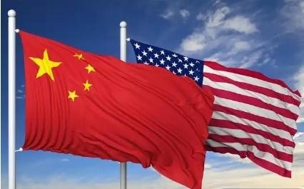 美国近百年最大的战略失误是什么？不是阿富汗战争耗费的2万亿美元，也不08年金融危