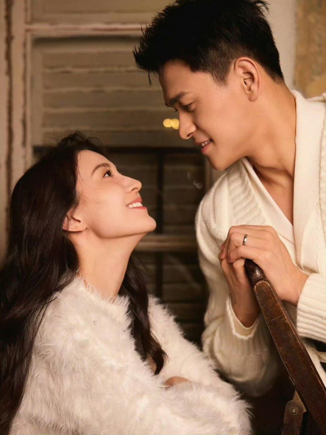 家庭关系和谐少不了孙杨的功劳孙杨真的太会了！不邀功、懂体谅，把偏爱都给张豆豆，