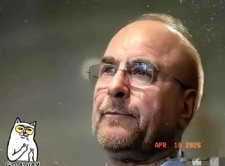 伊朗这步棋，真让人脊背发凉！美以联军攻打了40多天，损失惨重如今，伊朗向沙特