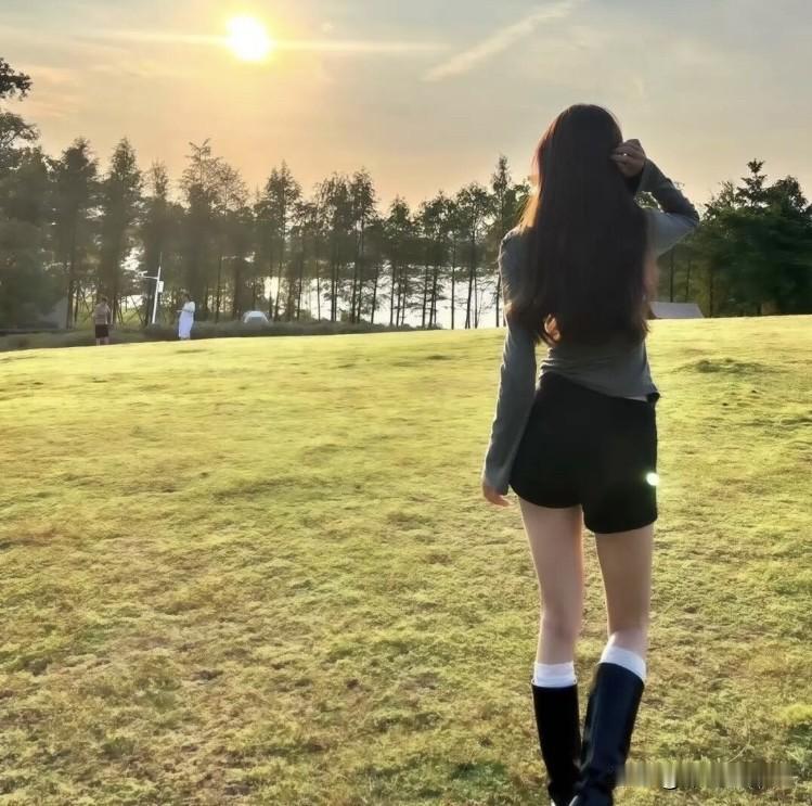 知道闺蜜不孕的秘密，你会去告诉她老公吗？我一个闺蜜，结婚3年多一直怀不上孩子