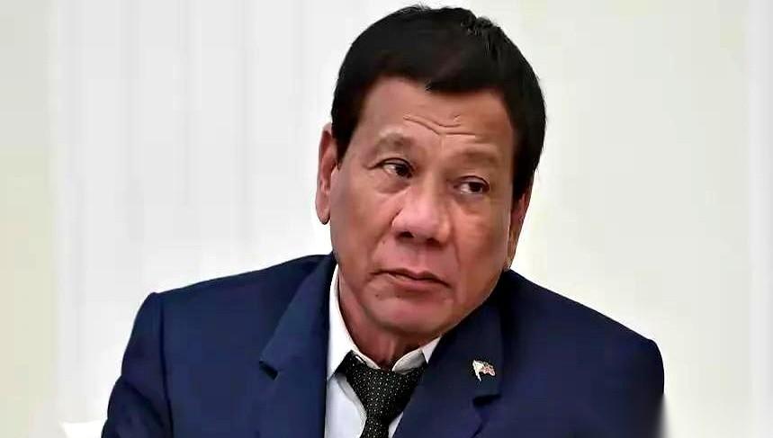 国际法院那帮人，真跟开了天眼似的。你以为退群就没事了？人家小本本早就给你记上了