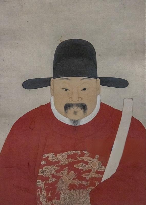 苏州这三个人，才是中华民族真正的民族脊梁别只知道苏州的小桥流水，这三位苏州