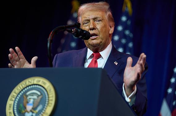 英法德对伊朗提出了一个荒唐要求。 在美国和以色列无视国际法和《联合国宪章》公