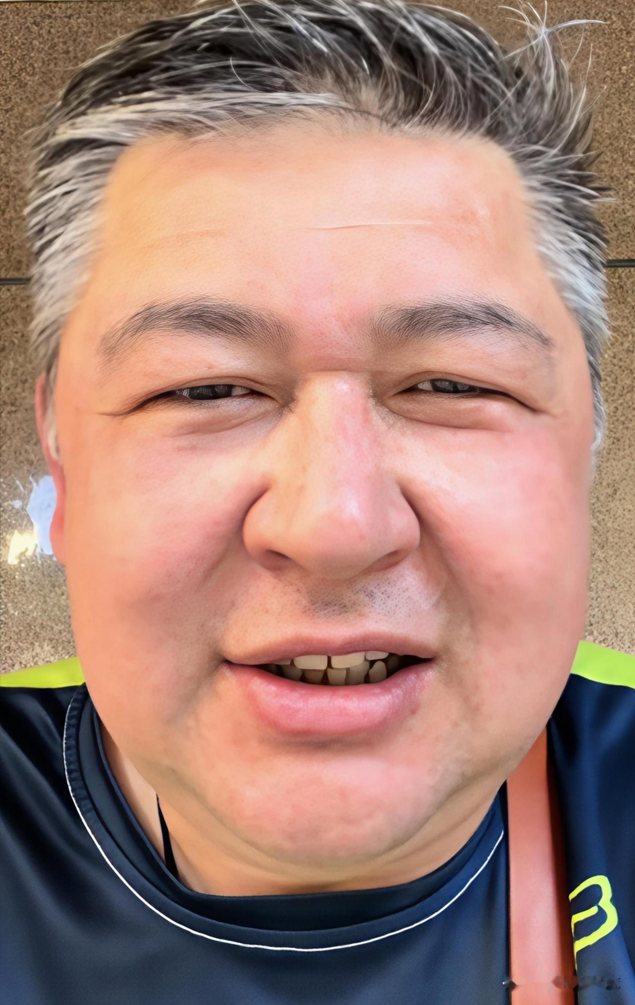 网传新疆女篮董事长买吾兰，即将加盟新疆男篮任男篮董事长，你敢相信吗？买吾兰之前任