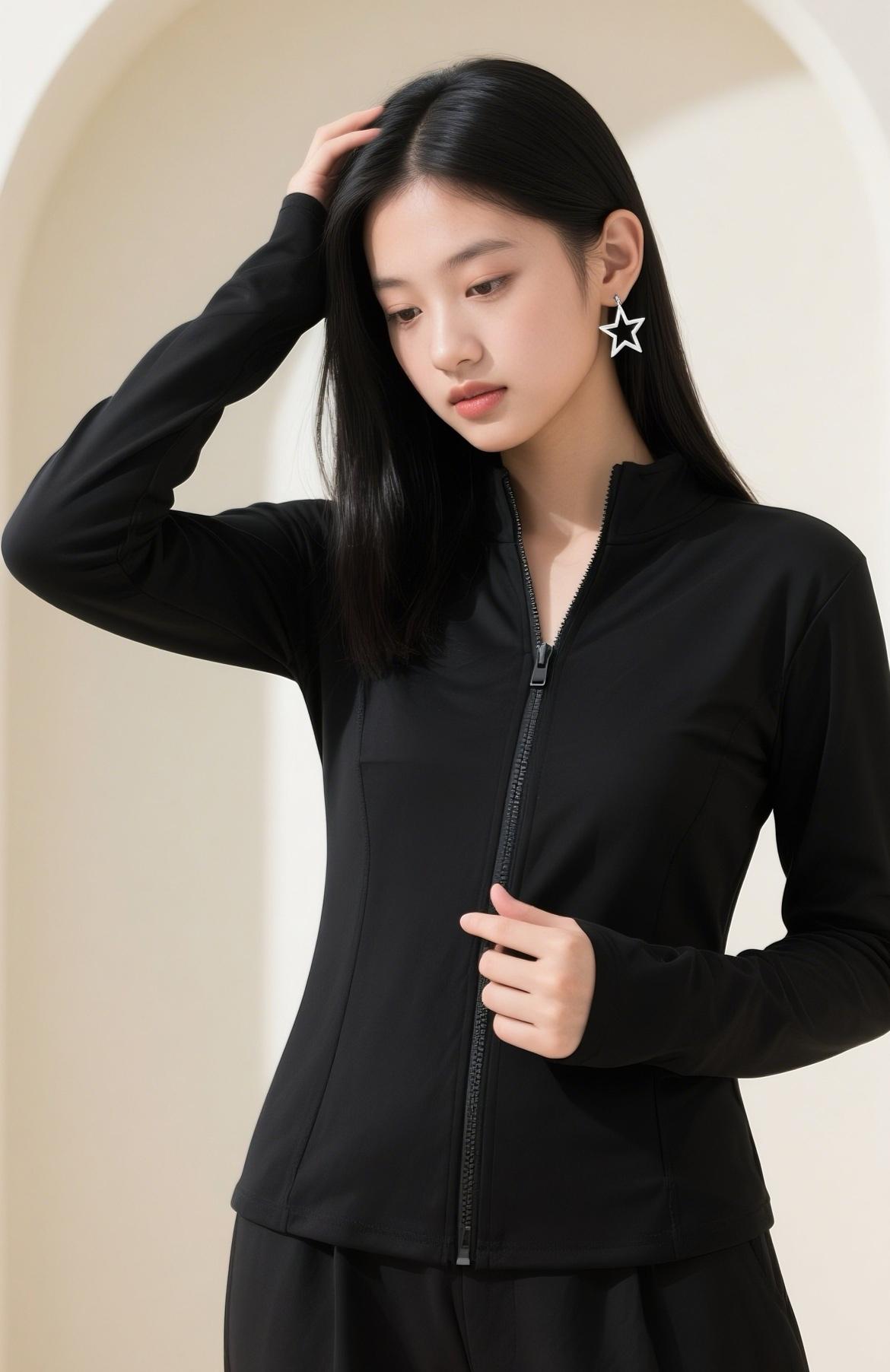 为什么现在很多女孩子就那么喜欢喝奶茶呢？看来我已经过时了！现在20岁左右的女孩