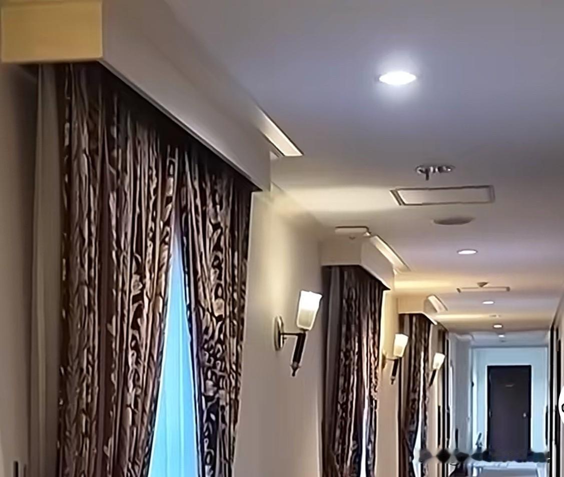 为什么要去日本旅游？想不通。日本长野县青井泽某酒店负责人说：2月3月预定的酒