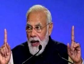 印度14亿人？你信吗？反正我是打死不信的。就他们那个统计能力，能把国内的人数