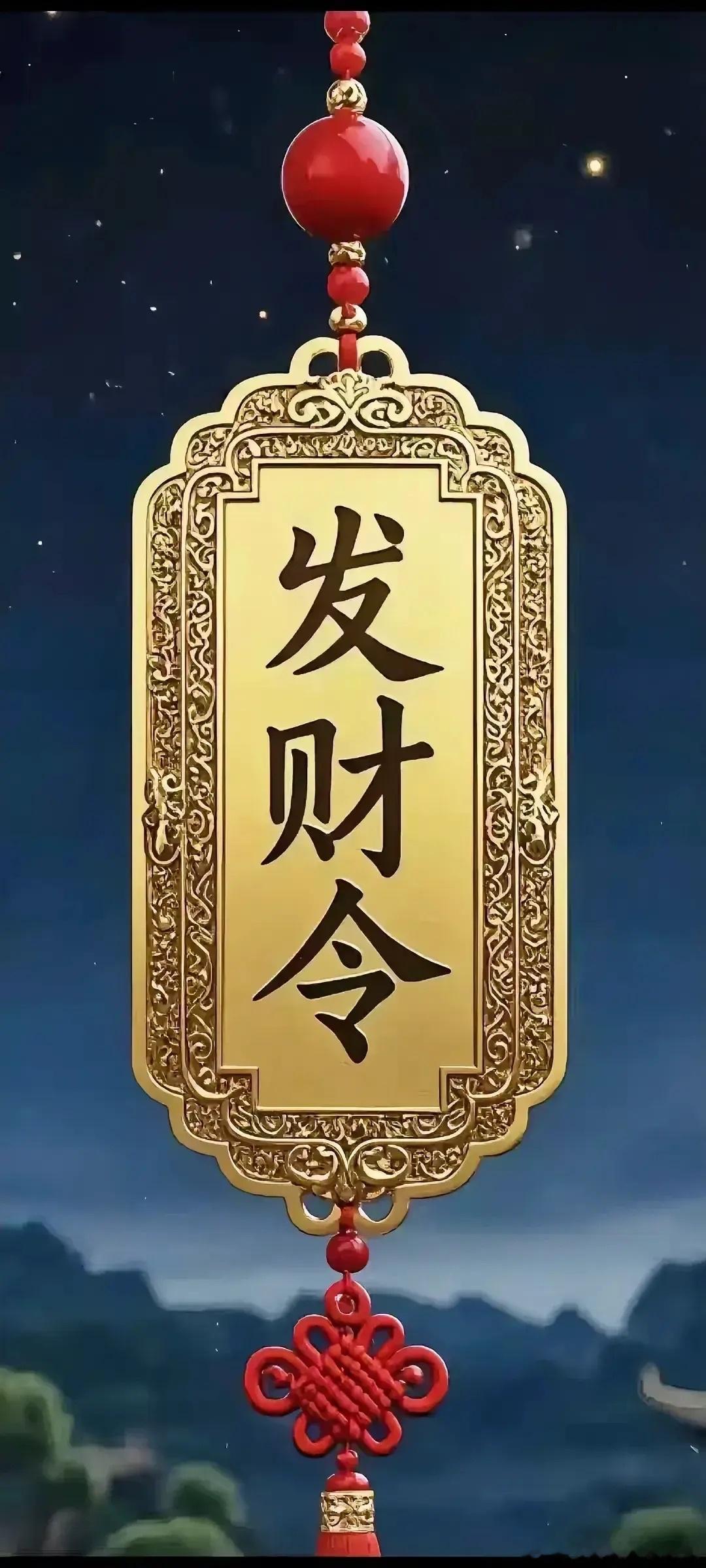 【小运播报】2026年7月20日，星期一，农历六月初七（丙午年乙未月乙未日）特吉