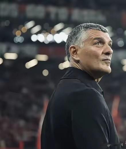 亚冠精英赛，成都蓉城主场0:1告负，输给了泰国球队武里南联队！（这次输球的不