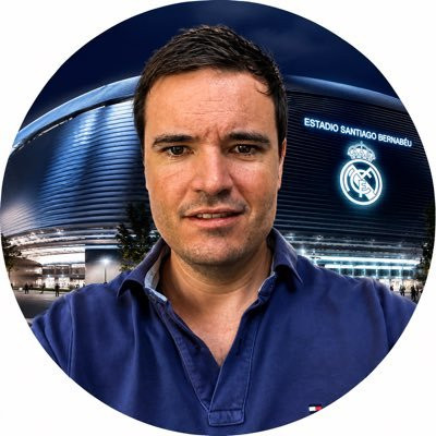 【记者RamónÁlvarezdeMon】巴黎圣日耳曼已经正式介入罗德里