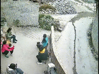 还得是大爷[捂脸哭]