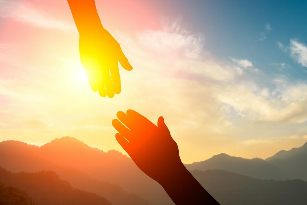 太平香港: 已迅速启动应急机制, 将按照保险合约做好保险理赔及客户服务