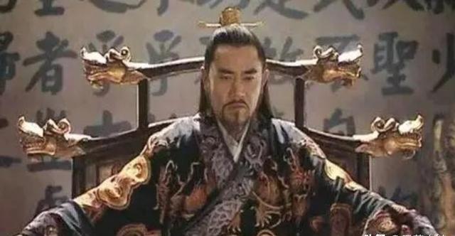 明朝规定，太庙正殿只能摆九个皇帝牌位；当太庙中的位置满了，就需要将世系较远的神主