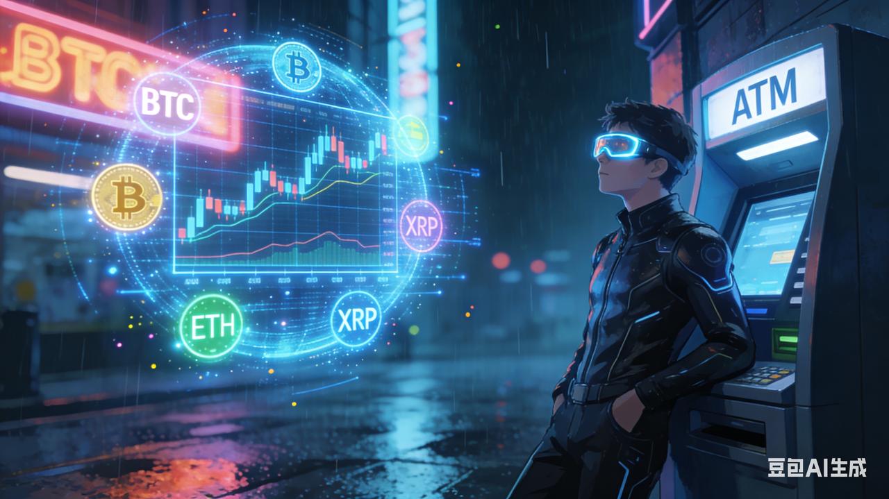 具体策略分三部分：1.要放：活期/短期存款用于3-6个月的生活开支和应