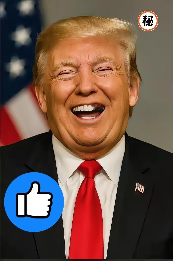 11月19日，美众议院以427票赞成、1票反对的悬殊结果，通过了要求司法部公开全