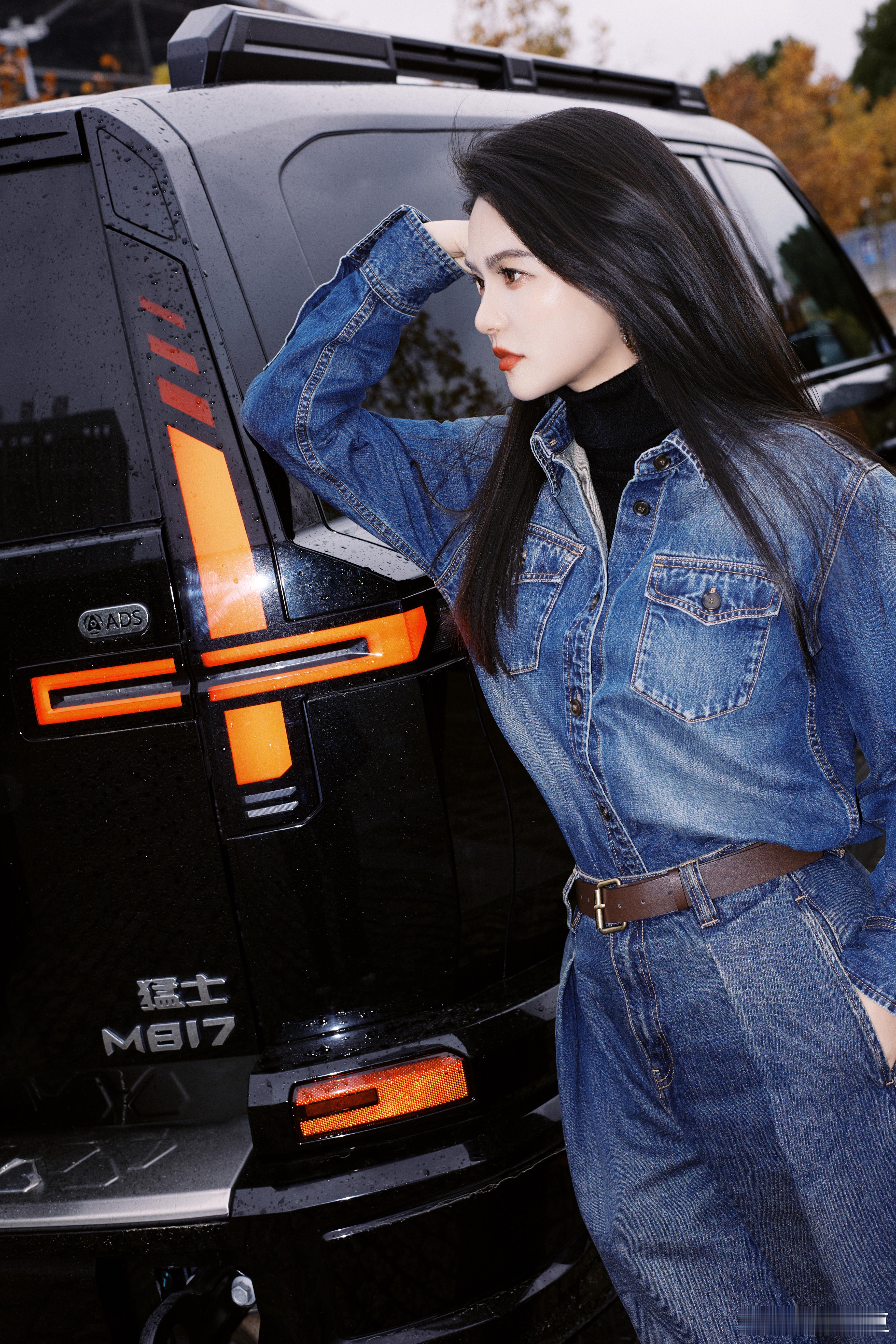 周三！请喝咖啡☕的姐姐来了评论区抓3个宝宝，请你喝美式՞ᯅ̈՞𝕔𝕠𝕗𝕗?