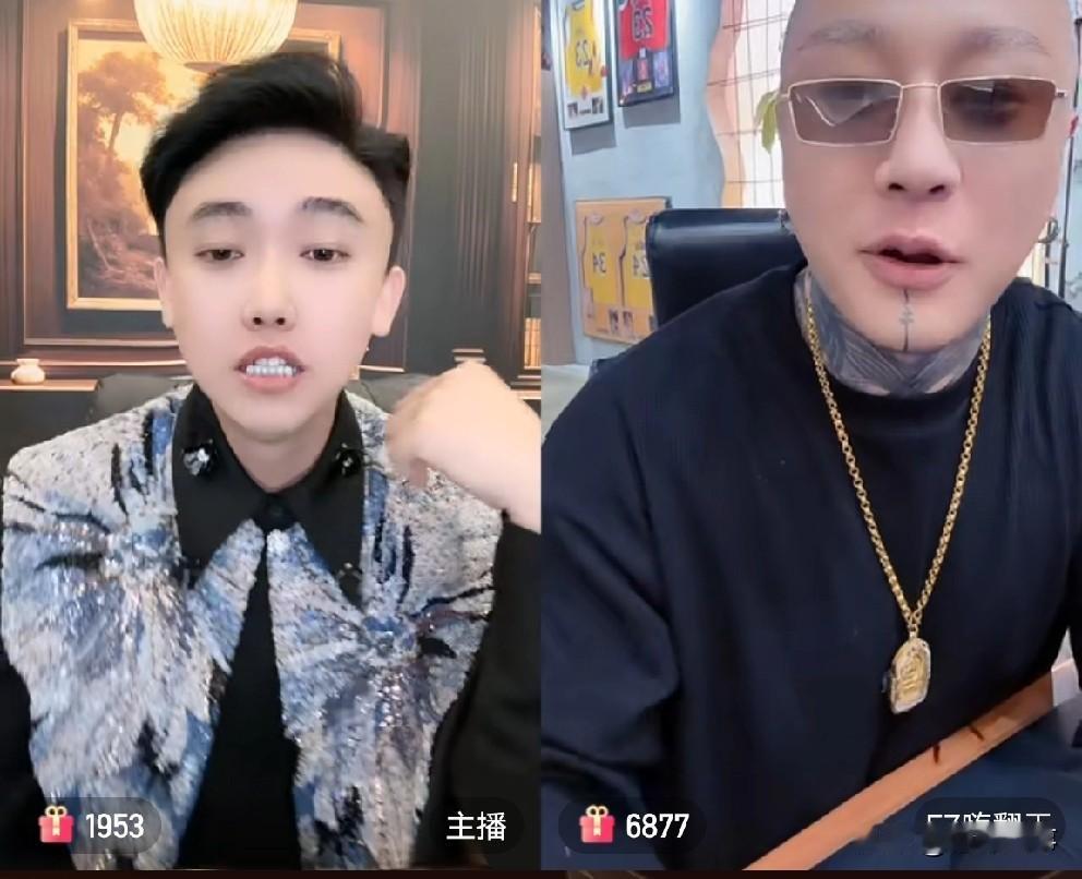 四川可乐致歉方丈，要帮方丈杜凤处理情感问题！发段子一群