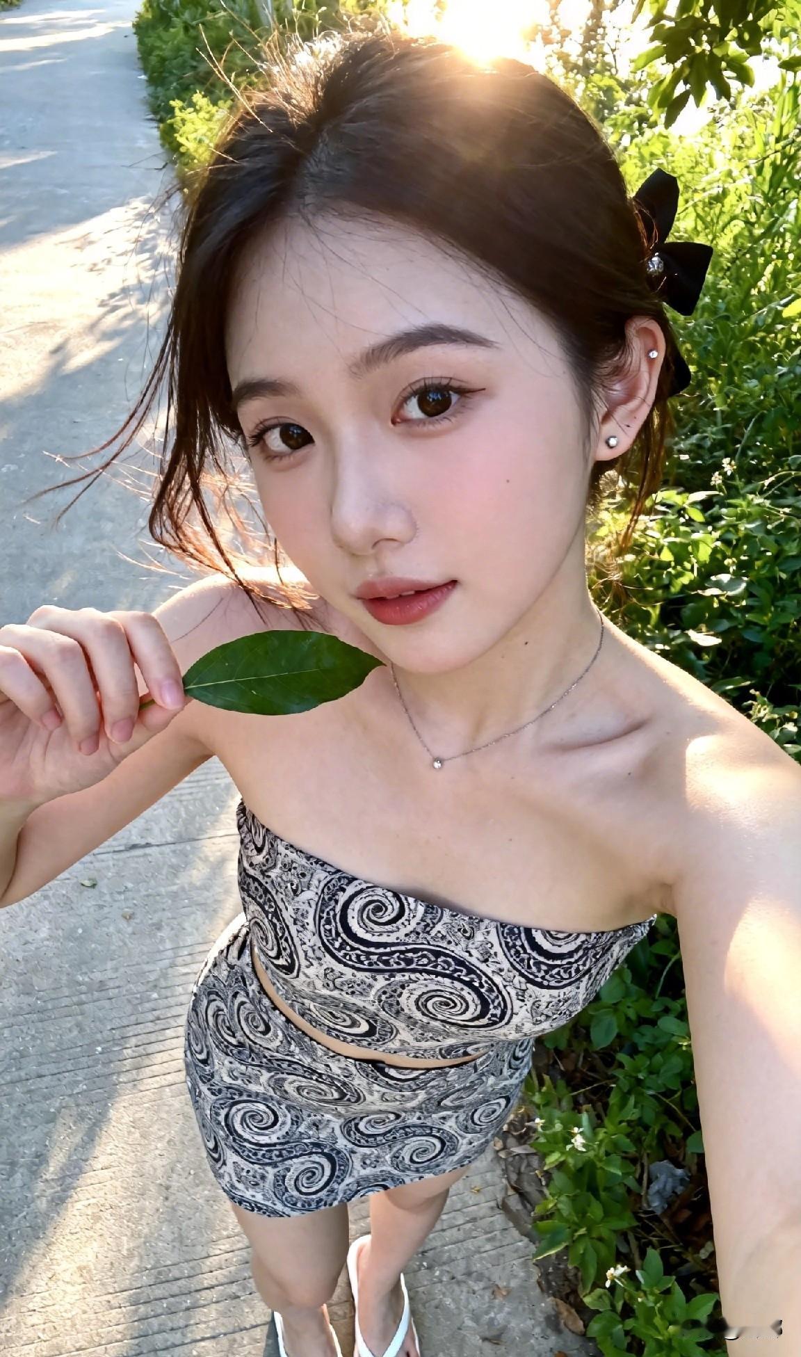 怎样才算一个人活明白了