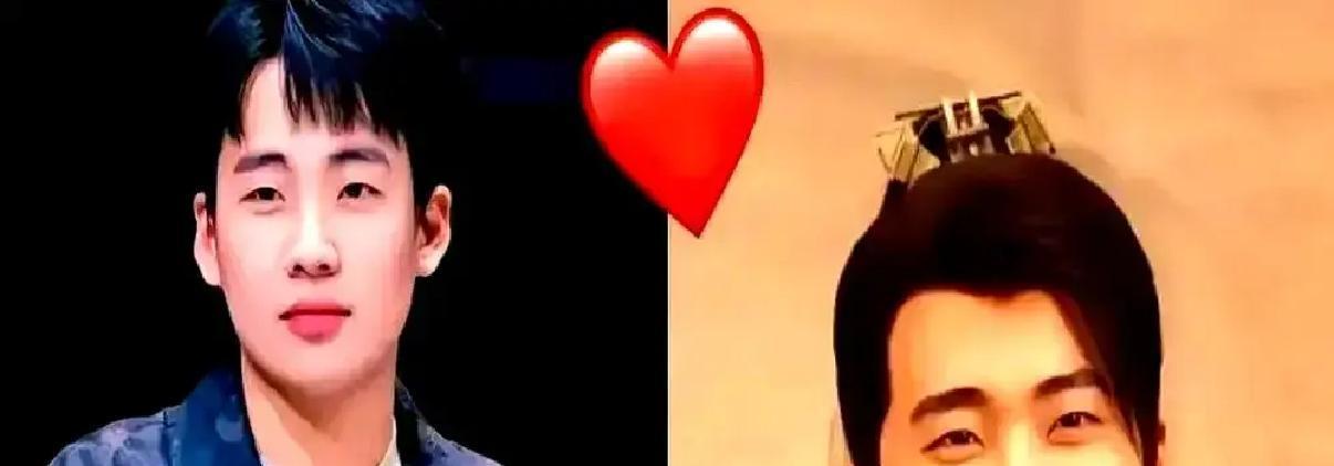 80万单集与800万打包。《庆余年3》开机一场关于“范思辙”的换角算术题