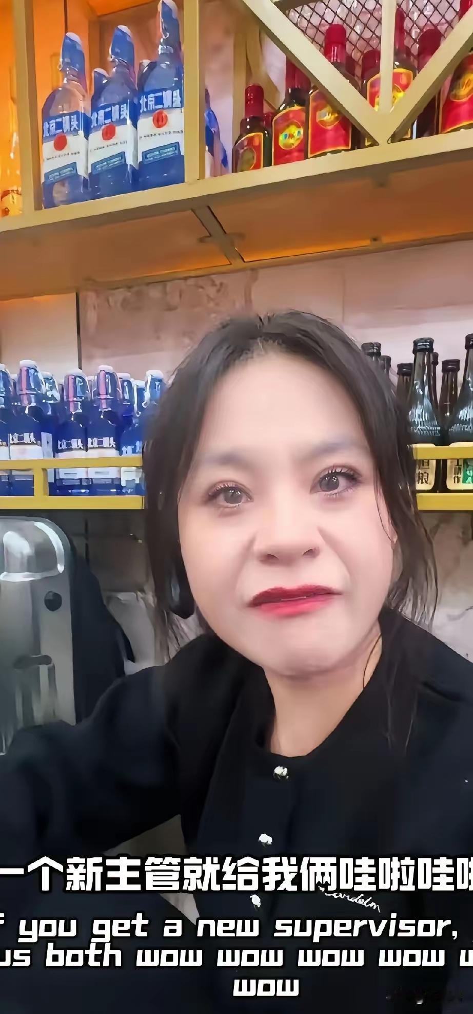 一句“开不上路虎就没脸吃烧烤”，把长春文旅两年的心血浇得透凉，也让这家网红烧烤店