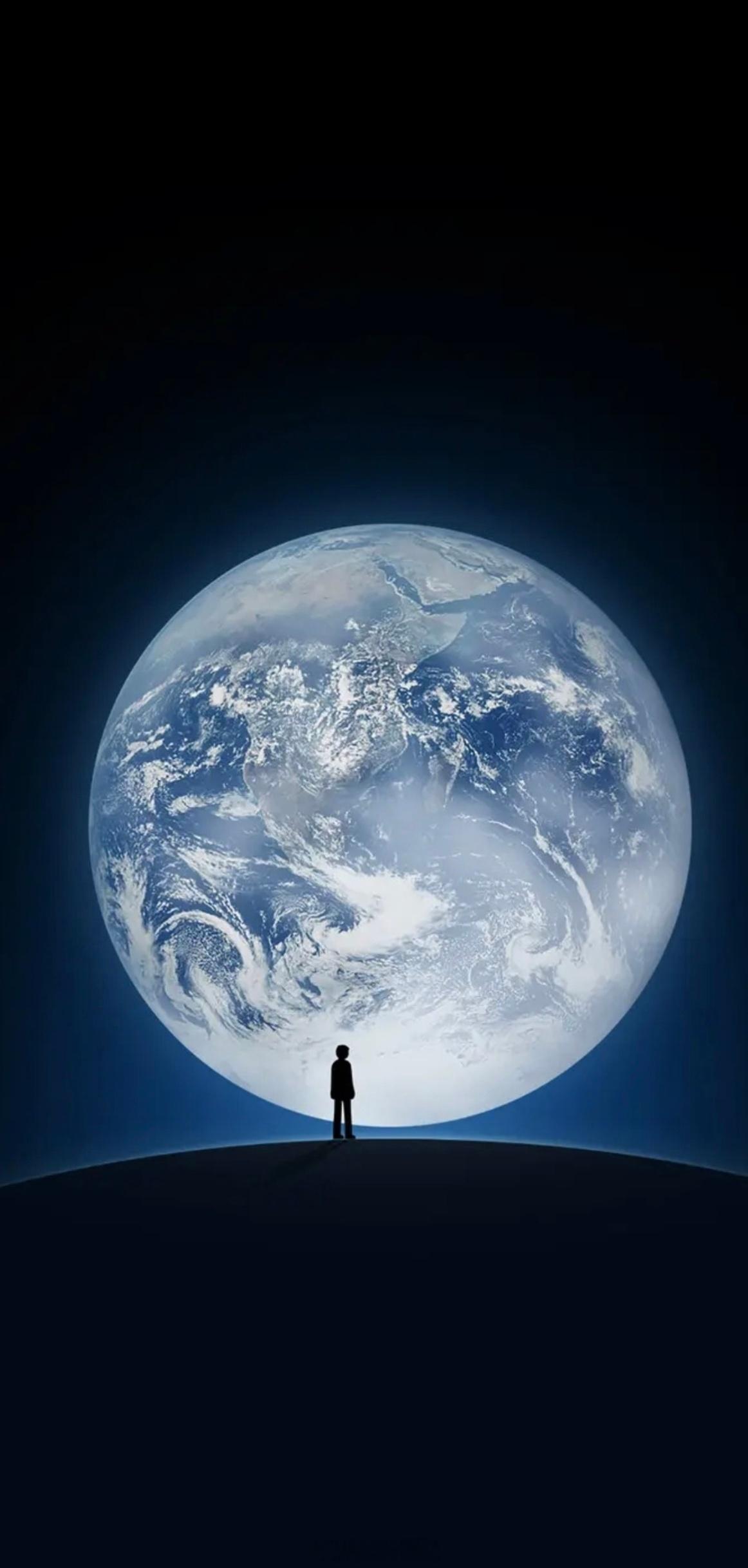 微信十五周年热知识，微信2011年1月21日正式上线，今天刚好是它的