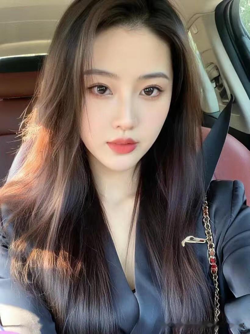 30岁留洋姑娘，跟三甲医生谈了8个月，18万8彩礼都谈妥了，就因为未来婆婆掏出一
