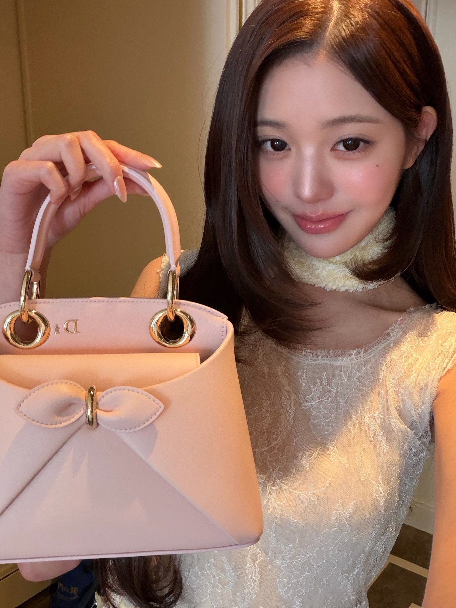 261002IVEWonyoung张元英​​​