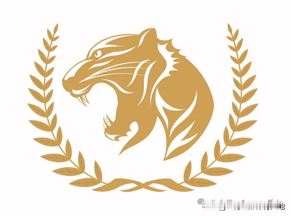 郑智刚走马上任青岛西海岸主教练，事务繁忙抽不开身；于汉超刘健是新一期邵佳一麾下国