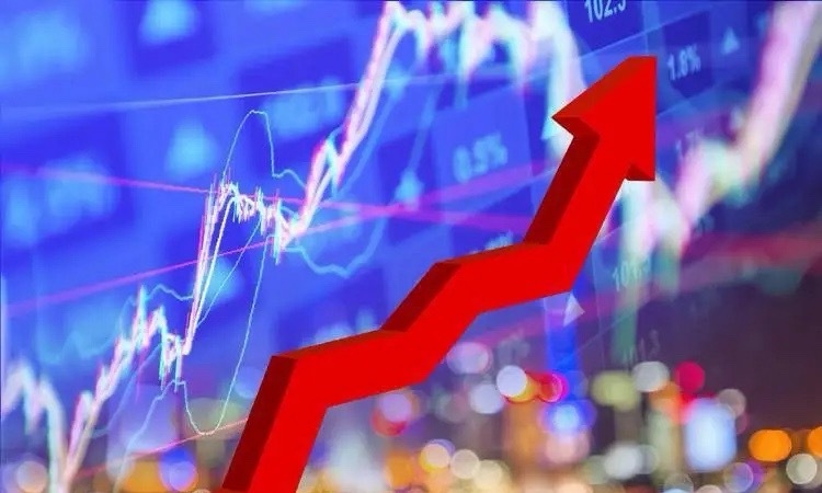 劲爆！字节跳动资本开支狂飙到700亿美元，AI算力硬件要开启新一轮戴维斯双击。消