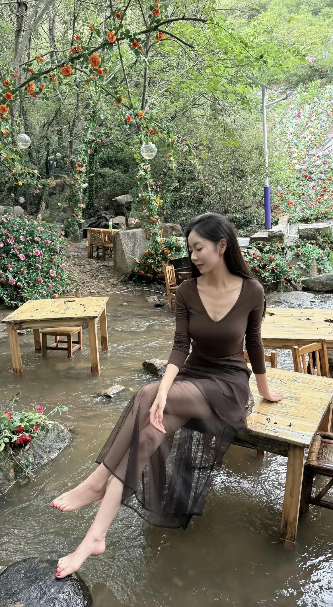 尼泊尔🇳🇵不丹🇧🇹探索之旅[玫瑰]祈楚寺（KyichuLhakhan