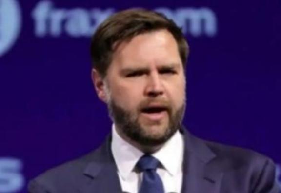 美国这回真是拿出杀手锏，直接发动了史无前例的全面围堵中国大戏！不仅把稀土出口这根