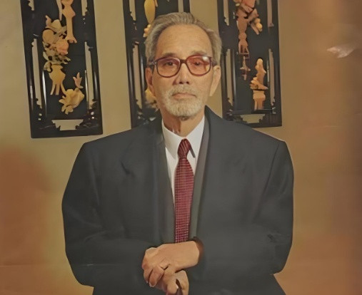 1986年，志愿军战士程立人，失踪三十年后摇身一变成了阿根廷的富亨，坐拥60万亩