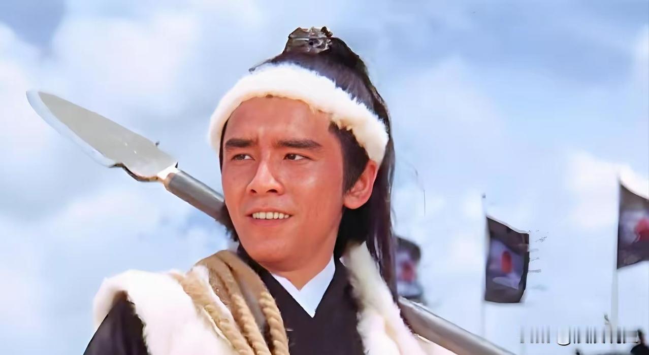 894年，反叛的李存孝向义父李克用投降，李克用念其昔日战功，本无杀心，只待诸将求