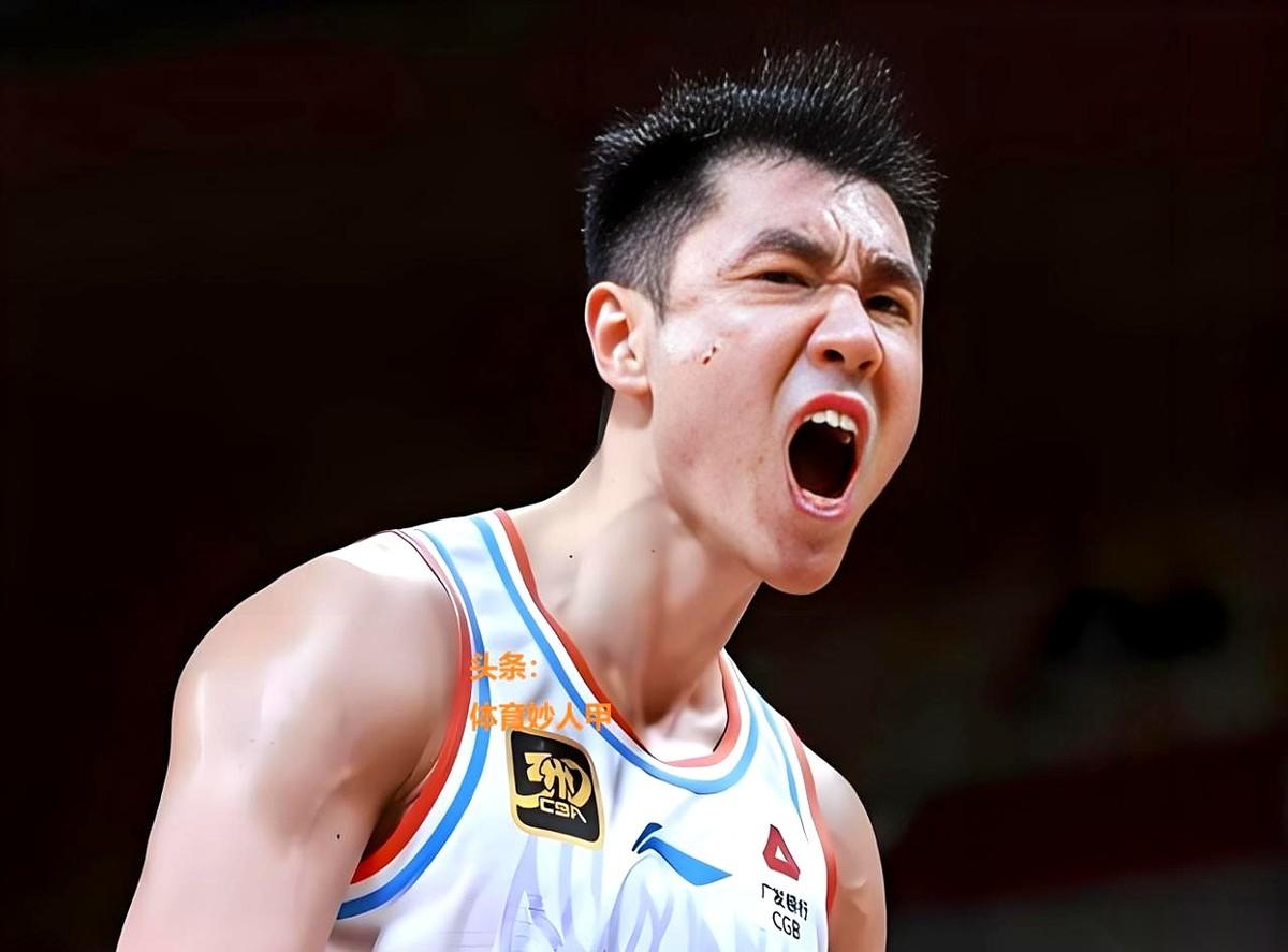 最后1分钟，被反超了。就1分。领先了几乎一整场的10分优势，哗啦一下，没了。