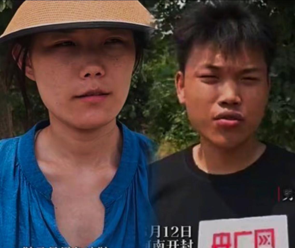 这场持续了6天6夜的全民揪心搜索终于落下了帷幕。6月6日，澈澈的尸体被发现在