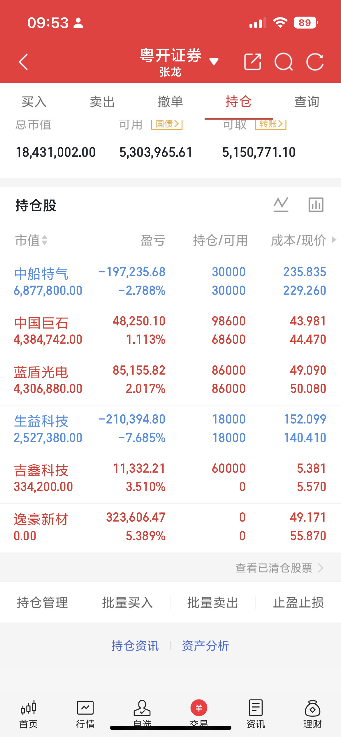 光启技术超材料大额批产订单落地，不仅利好自身整机结构件业务，同时向上传导拉动上游