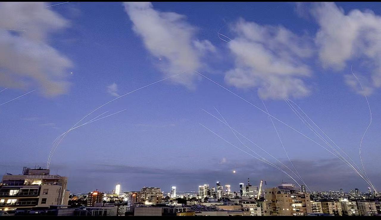 干的漂亮伊朗革命卫队明确宣布了2026年3月11日，伊朗伊斯兰革命卫队宣布实