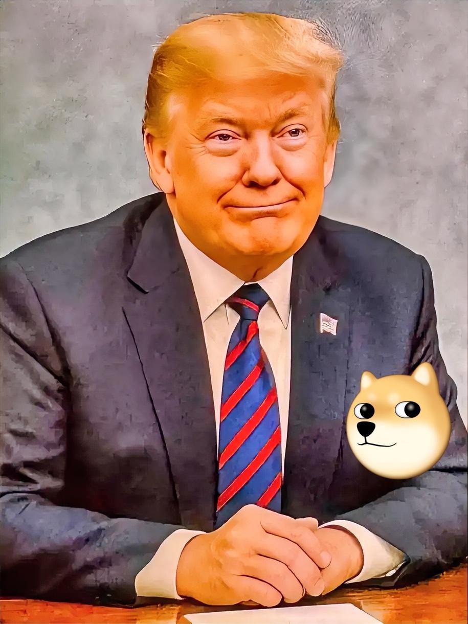 中美突然达成的“共识”：G2的本质，是谁也绕不开谁中美两国都意识到：对美国而