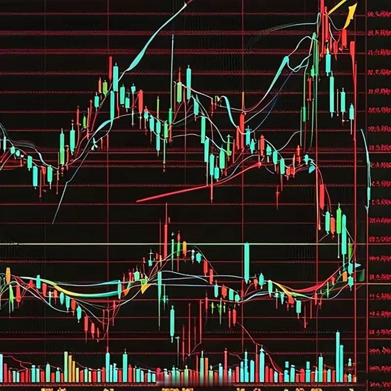 2026.9.21全球科技热点当日主线：消费级人形机器人价格下探至2万关口；国产GPU商业化兑现，端