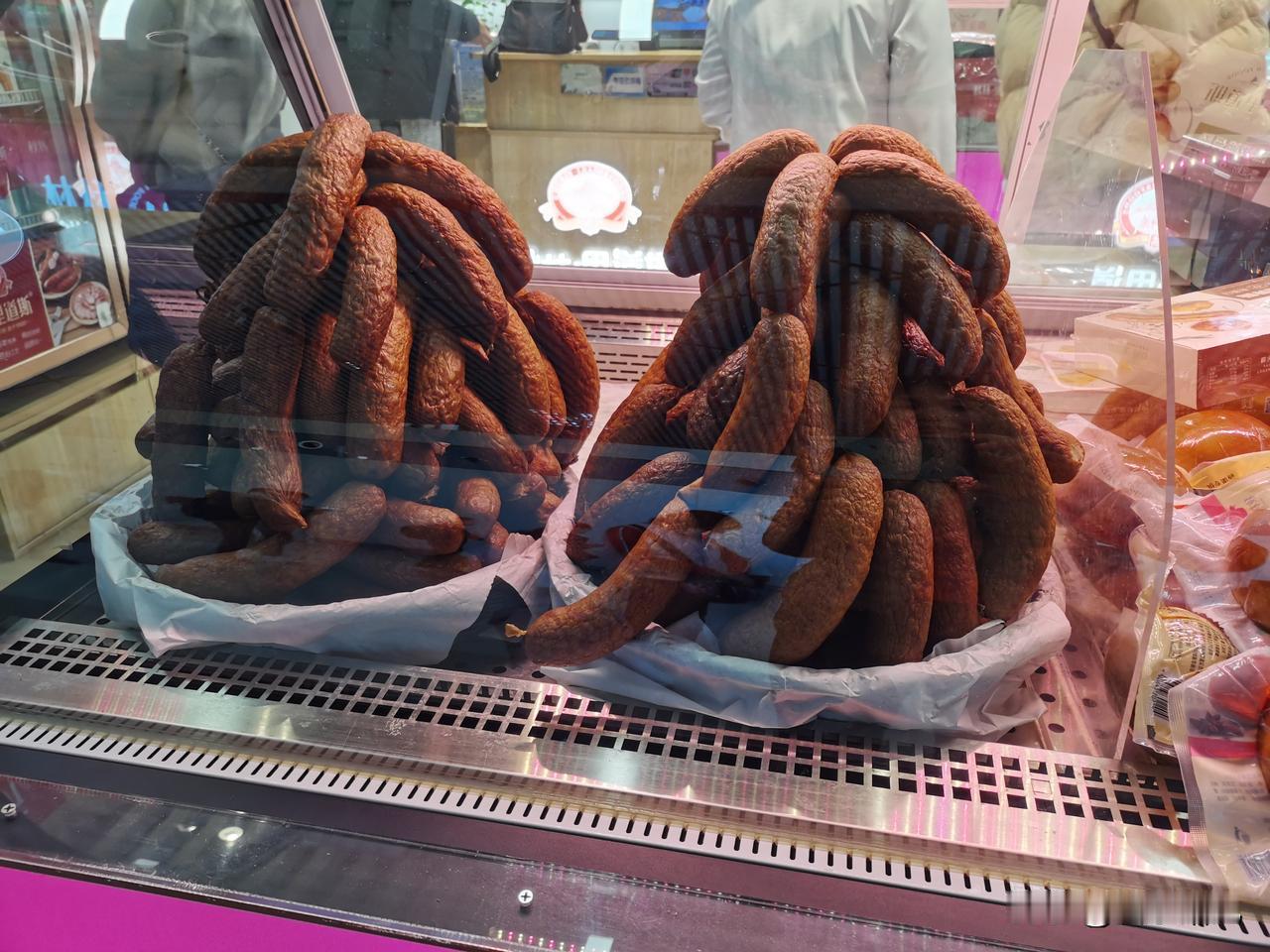 晒出相册最近的一张美食照片尝试美食，有时候也需要勇气，特别是想象力丰富的食客。这