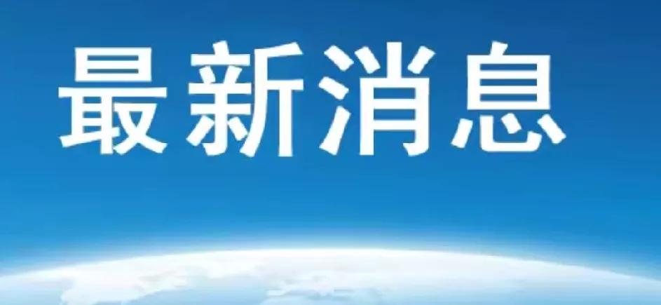 中国古老的神话传说故事成为现代战争的真实场景！“撒豆成兵”是一个描述关于一千多年
