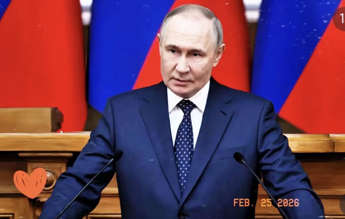 俄军为什么不照美国那样，直接抓了泽连斯基？说白了，俄罗斯不是没有那个能力，而是一