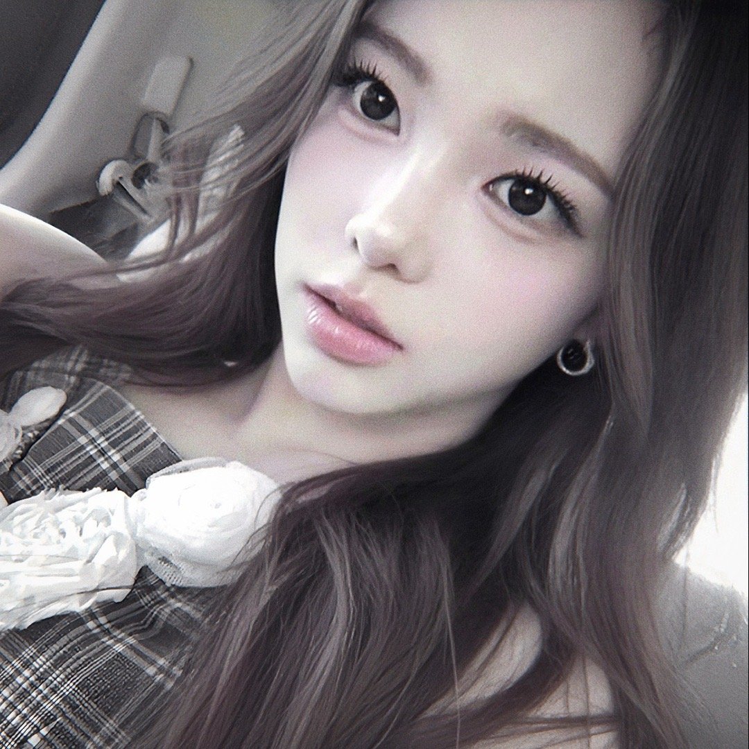 你太可爱了说的话也可爱干什么都可爱所以你朝我发脾气时我全都当卖萌来对待了-