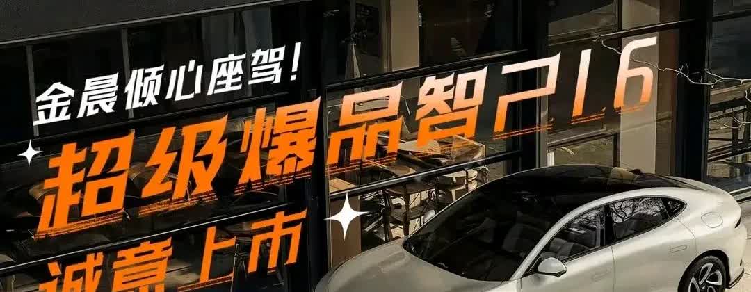 听我一句劝，不论买不买车，你会感激我。油车20万:使用10年，油费10万，卖