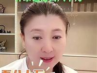维权终胜诉大快人心！闫学晶与冯巩多年绯闻彻底澄清历时半年舆论风波，闫学晶维