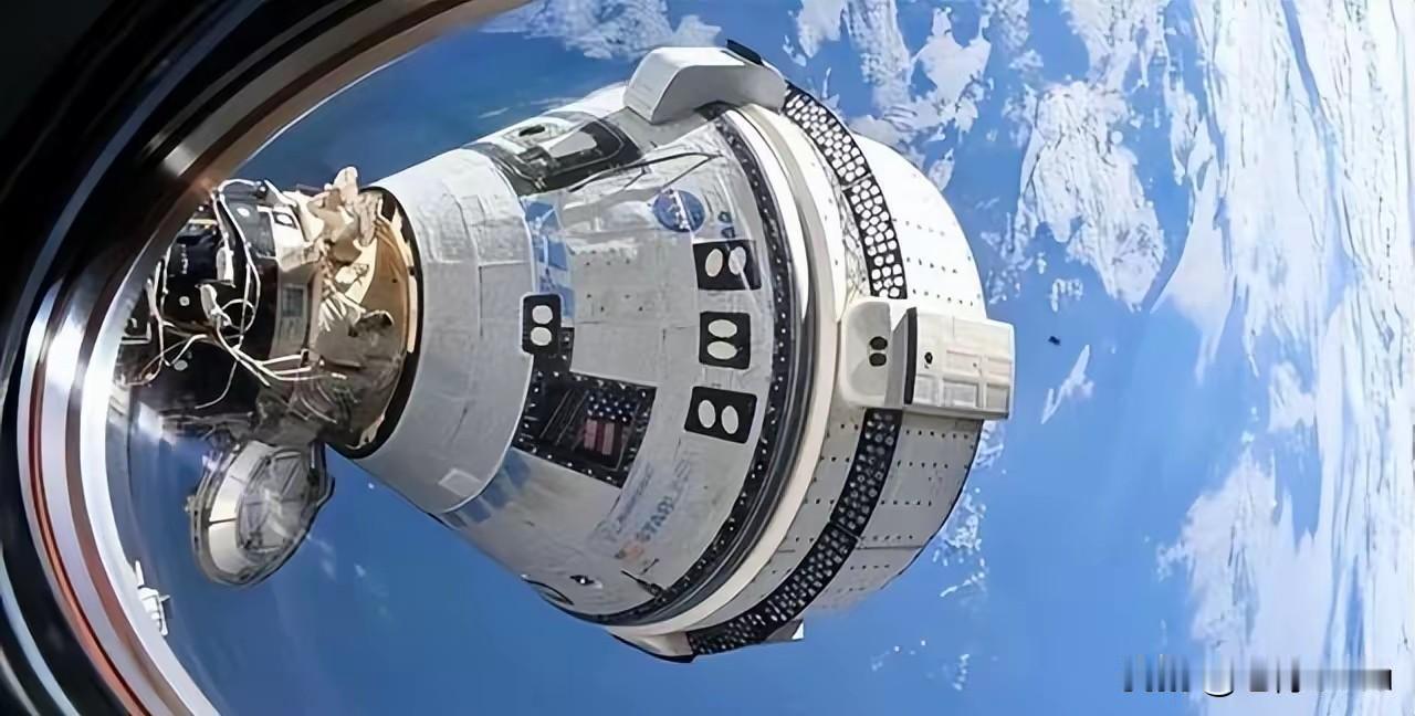 1. 美媒：神舟二十二号25日发射专家呼吁中美太空救援合作：美媒报道神舟二十二