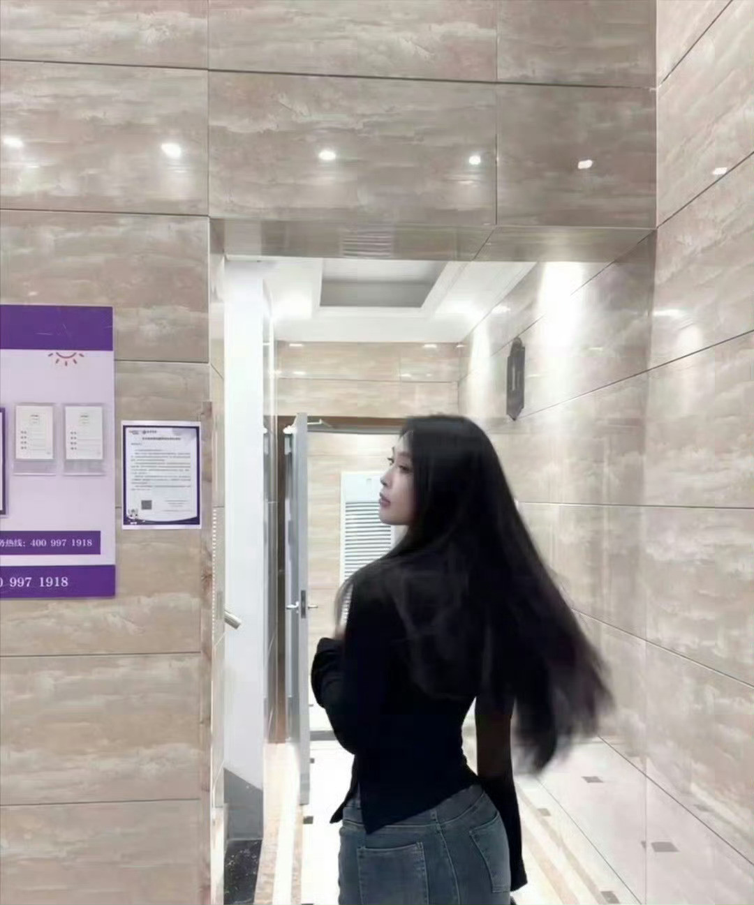 拉钩有什么用食言的小狗。​​​